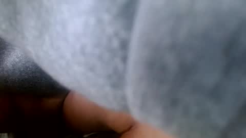 smallmalelass online show from 03-11-25, 03:23