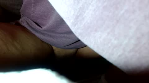 smallmalelass online show from 10-08-25, 04:04