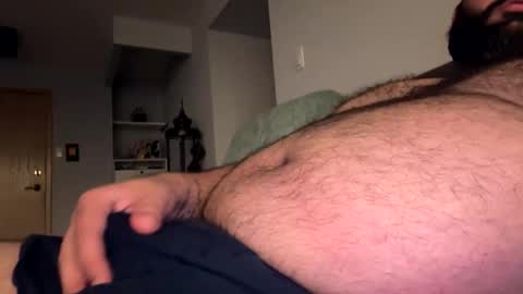 Snapshot of smallnhard8 chatting on 02-18-26, 04:30 smallnhard8 online show from 02-18-26, 04:30