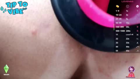 Snapshot of smallnipples chatting on 02-10-26, 05:22 Alex online show from 02-10-26, 05:22