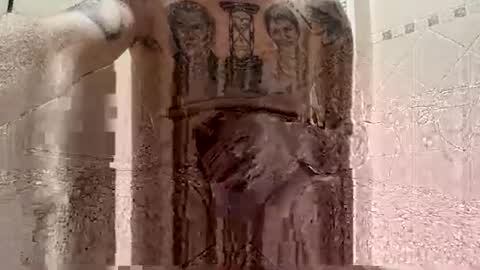 Snapshot of smallone8825 chatting on 03-12-25, 12:15 smallone8825 online show from 03-12-25, 12:15