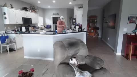 Snapshot of smallpenisbigtongue chatting on 01-19-25, 02:49 Daddy online show from 01-19-25, 02:49