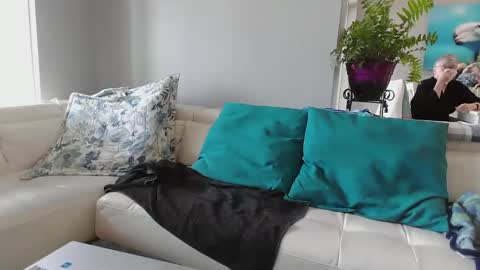 Snapshot of smallpenisbigtongue chatting on 02-23-25, 05:18 Daddy online show from 02-23-25, 05:18