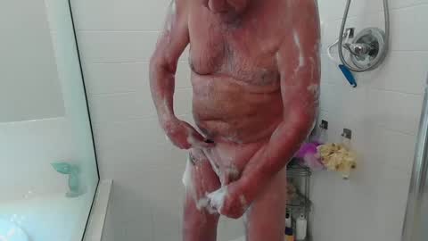 Snapshot of smallpenisbigtongue chatting on 02-27-25, 07:26 Daddy online show from 02-27-25, 07:26