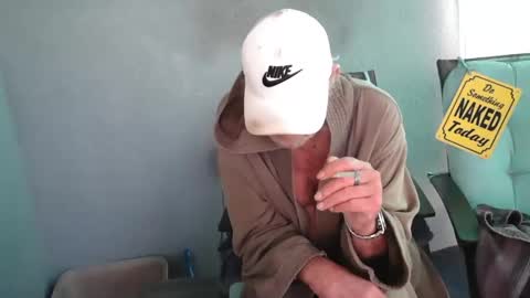 Daddy online show from 01-06-26, 02:10