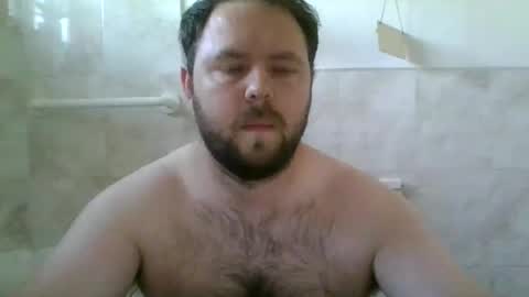 smallpenisihave online show from 09-23-25, 05:27