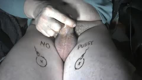 pussyfree4eva online show from 12-07-24, 01:40