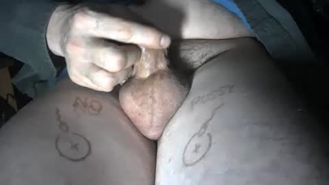 pussyfree4eva online show from 12-14-24, 02:34