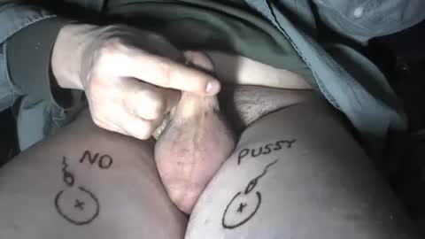 pussyfree4eva online show from 12-21-24, 03:14