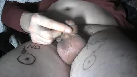 pussyfree4eva online show from 02-01-25, 12:07