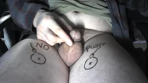 pussyfree4eva online show from 02-23-25, 09:26