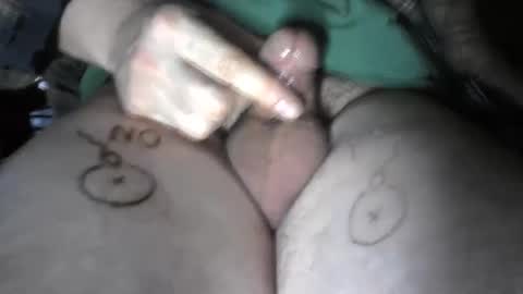 pussyfree4eva online show from 03-08-25, 01:57