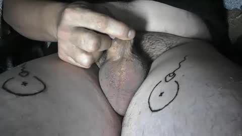 pussyfree4eva online show from 10-25-25, 03:07