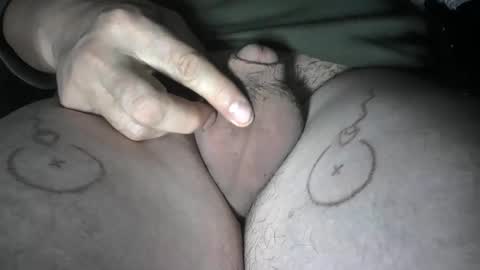 pussyfree4eva online show from 11-11-25, 02:06