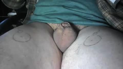 pussyfree4eva online show from 02-15-26, 02:36