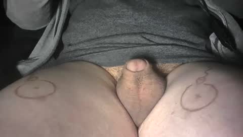 pussyfree4eva online show from 04-05-26, 12:46