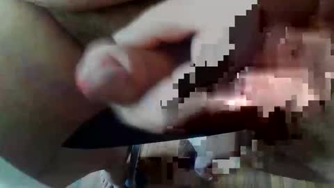 Small Pekka online show from 11-20-25, 09:31