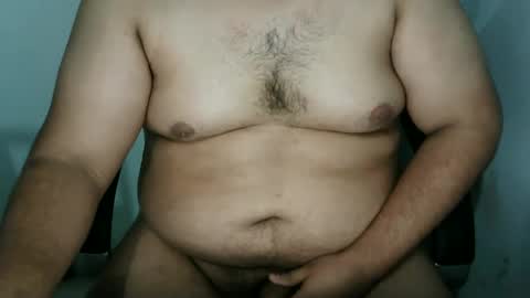 Snapshot of smallrod14 chatting on 12-07-24, 07:16 smallrod14 online show from 12-07-24, 07:16