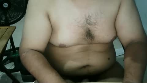 Snapshot of smallrod14 chatting on 09-25-25, 06:17 smallrod14 online show from 09-25-25, 06:17