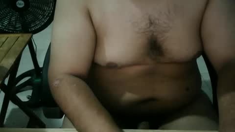 Snapshot of smallrod14 chatting on 10-09-25, 06:11 smallrod14 online show from 10-09-25, 06:11