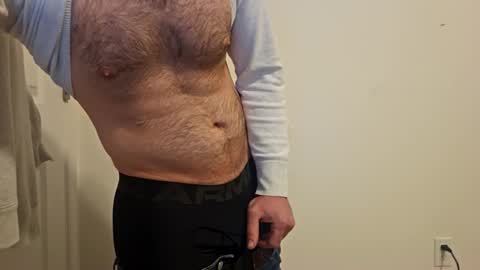 Snapshot of smallthrob chatting on 01-13-26, 10:26 smallthrob online show from 01-13-26, 10:26