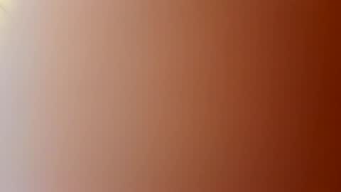 Snapshot of smallthrob chatting on 01-14-26, 06:57 smallthrob online show from 01-14-26, 06:57