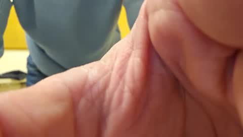 Snapshot of smallthrob chatting on 02-04-26, 09:20 smallthrob online show from 02-04-26, 09:20