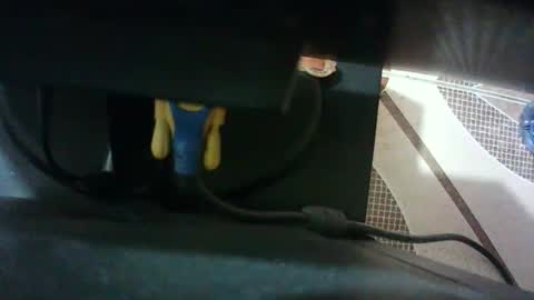 smalltitsbabe18 online show from 11-03-25, 02:51