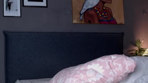 Anna no bbbbybybbabebyy just Anna. And dont call me mom please. online show from 11-03-25, 05:42