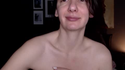 Anna no bbbbybybbabebyy just Anna. And dont call me mom please. online show from 12-14-25, 06:30