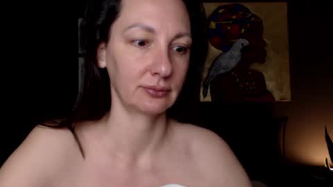 Anna no bbbbybybbabebyy just Anna. And dont call me mom please. online show from 12-16-25, 07:35