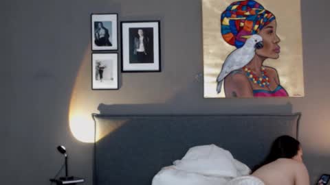 Anna no bbbbybybbabebyy just Anna. And dont call me mom please. online show from 02-13-26, 06:31