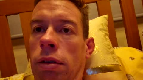 smallville456 online show from 11-22-25, 08:52