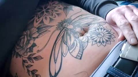 smallville456 online show from 01-16-26, 02:32