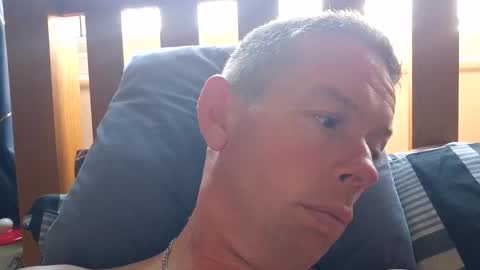 smallville456 online show from 02-23-26, 09:39