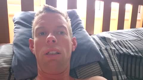 smallville456 online show from 02-28-26, 08:15