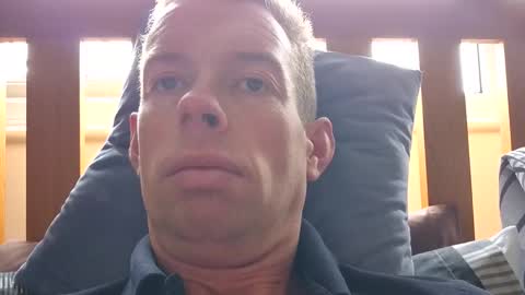 smallville456 online show from 03-03-26, 09:37