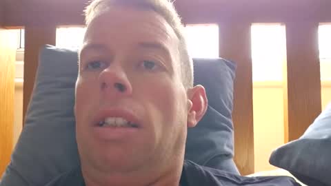 smallville456 online show from 03-15-26, 02:56