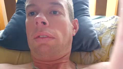 smallville456 online show from 04-04-26, 07:28