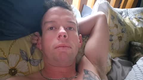 smallville456 online show from 04-11-26, 07:13