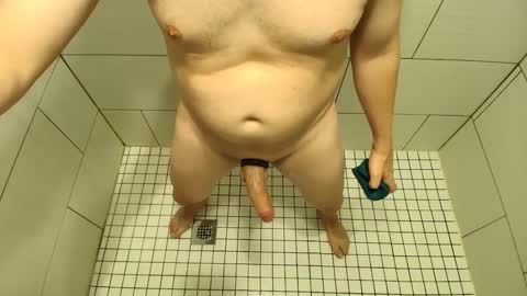 SuperMario online show from 09-22-25, 10:56