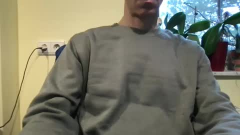 smart_sex69 online show from 12-15-24, 08:19