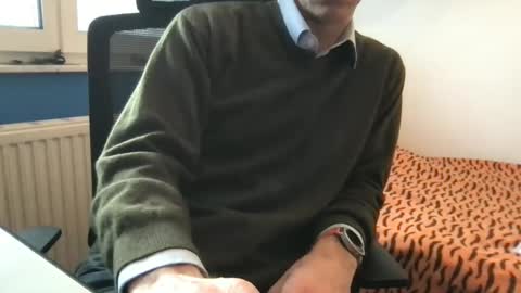 smart_sex69 online show from 01-09-25, 08:55