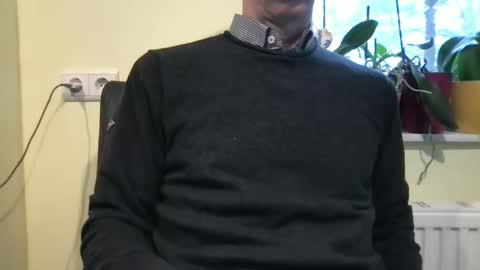 smart_sex69 online show from 02-13-25, 08:06