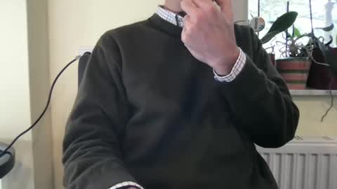 smart_sex69 online show from 02-18-25, 11:11