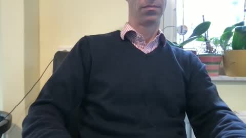 smart_sex69 online show from 02-27-25, 12:13