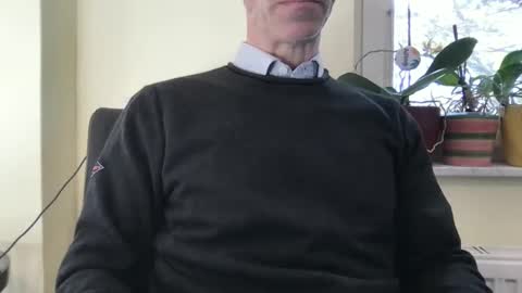 smart_sex69 online show from 02-28-25, 11:14