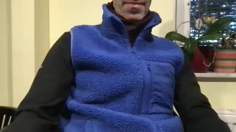 smart_sex69 online show from 03-03-25, 04:56