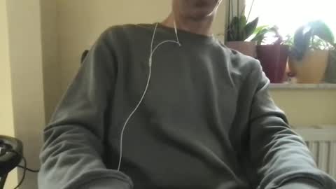 smart_sex69 online show from 09-27-25, 02:44