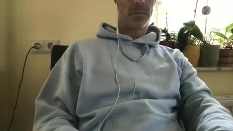 smart_sex69 online show from 09-29-25, 11:04